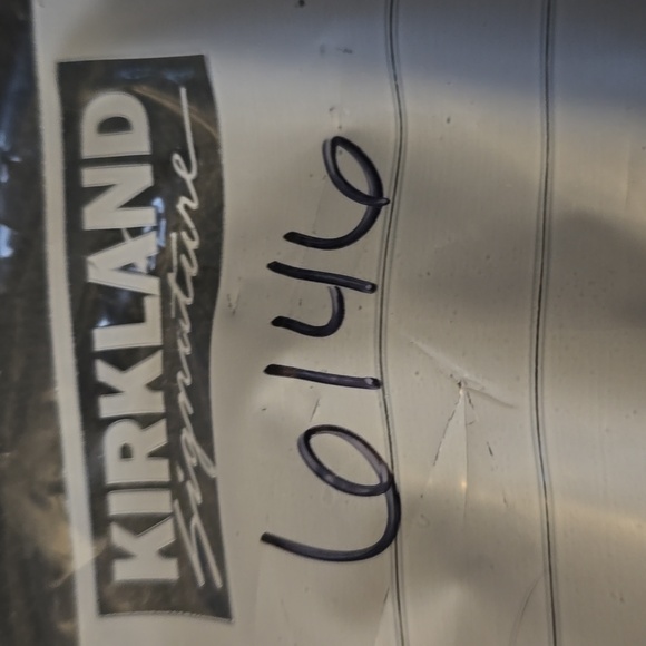 SKIMS Kim Kardashian Women's XS Cotton Jersey Shorts New w/ Tags! - Picture 4 of 4